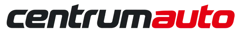Polskie kasyna logo